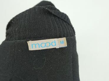 tunika c a: Moodo, Tunika damska, rozmiar M — 5