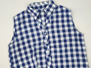 Shirt for men, size M