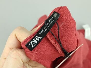 top zara basic: Zara, Sukienka damska, rozmiar XL — 5