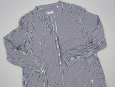 Emily van den Bergh, Bluzka damska, rozmiar 4XL