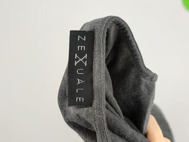 koszulki z 2pac: T-shirt damski, rozmiar L — 5