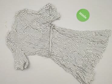 orsey sukienki: Oysho, Sukienka damska, rozmiar S — 3