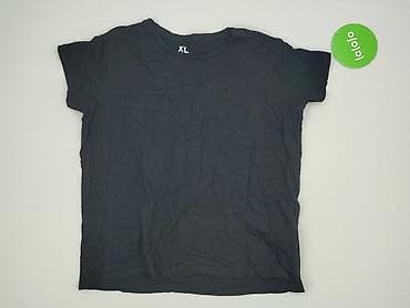 python t shirty: T-shirt damski, rozmiar XL — 2