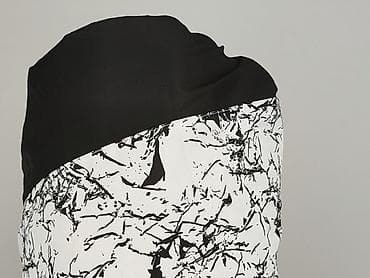 spodnie salsa: Kurtka narciarska, Cool Club, 11 lat, 140-146 cm, stan - Bardzo dobry — 6