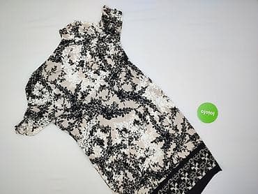 baleriny c: Marks & Spencer, Sukienka damska, rozmiar 3XL — 3
