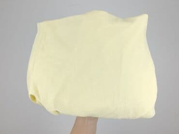 prosta sukienka z plisowanym dołem: Sukienka damska, rozmiar S — 5