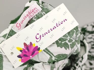 puma sukienki: Generation, Sukienka damska, rozmiar 2XL — 5