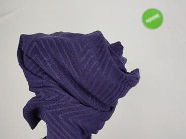 kurtka killtec ca51390: Janina, Bluzka damska, rozmiar M — 5