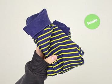 bielizna termoaktywna smartwool: Blouse, Cool Club, 3-4 years, 98-104 cm, condition - Perfect — 5