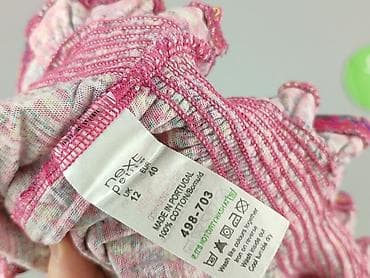 bluzki motylek: NEXT Petite, Bluzka damska, rozmiar M — 4