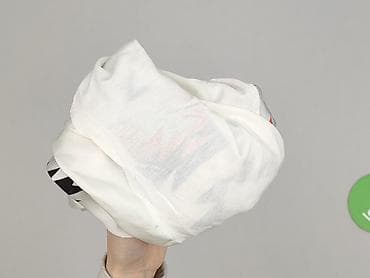 tupac bluza: Bluzka damska, rozmiar XL — 5