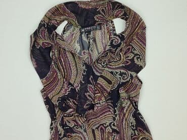 Pretty Girl, Sukienka damska, rozmiar M