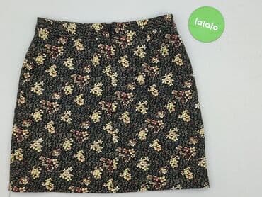 papaya spódnica: Papaya, Spódnica damska, rozmiar L — 3