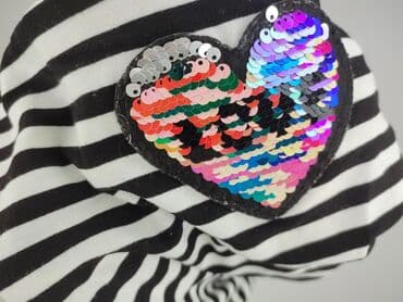 sukienki wieczorowe łódź piotrkowska: Sukienka damska, 3XL — 5