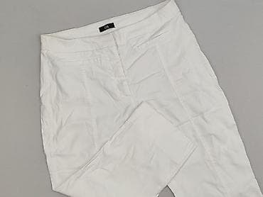 18 leggings: C&A, Spodnie 3/4 damskie, rozmiar XL — 1