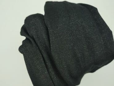 only swetry: ONLY, Kardigan damski, rozmiar M — 6