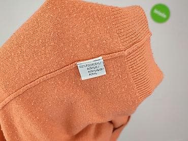 primark sweter: Utenos trikotažas, Kardigan damski, rozmiar M — 5