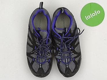 white: Męskie buty trekkingowe Merrell - Model: Performance Footwear — 2