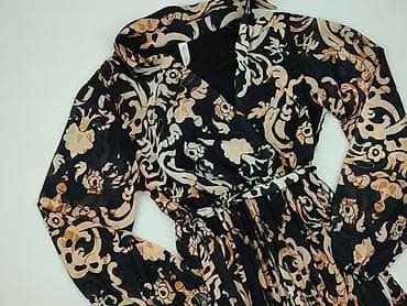 New Collection, Sukienka damska, rozmiar S