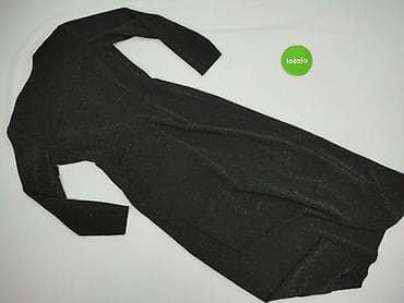 modon sukienki: Sukienka damska, rozmiar S — 3