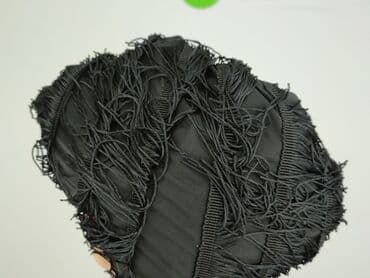 sukienka z frędzlami zalando: Amisu, Sukienka damska, rozmiar S — 6