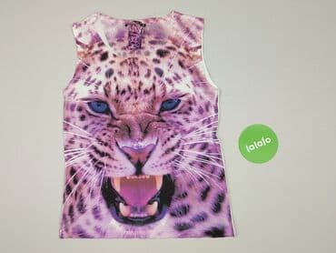 t shirty python: Atmosphere, Bluzka damska, rozmiar M — 2