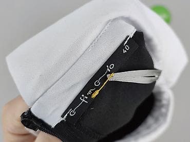 massimo dutti sukienki: Sukienka damska, rozmiar L — 4