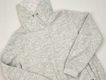 Kobiety: Gina, Bluza z kapturem damska, rozmiar XL — 1