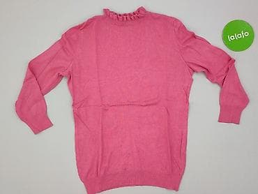 orsay rozmiary: Orsay, Golf damski, rozmiar S — 2