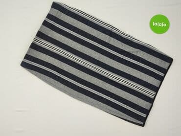 River Island, Spódnica damska, M — 2