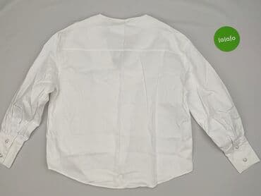 calvin klein performance t shirty: Sinsay, Koszula damska, M — 3