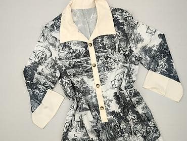 komplety: Shein, Sukienka damska, rozmiar XL — 1