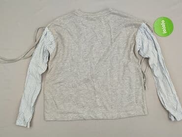 bluzy damskie only play: Bluza damska
, rozmiar S — 3