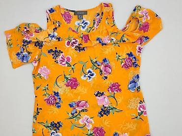 basia: Primark, Bluzka damska, rozmiar M — 1