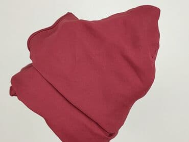 buty new look: New Look, Women`s shirt, size One size — 6