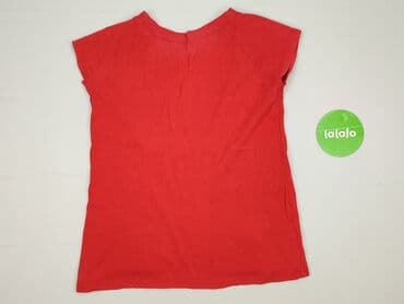 raglan t shirty: T-shirt damski, rozmiar S — 4