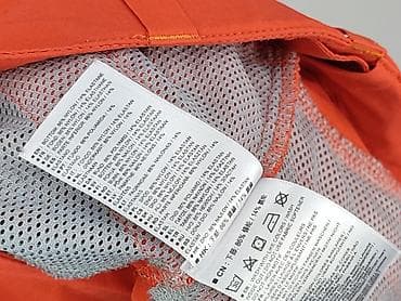 Women: Salomon, Shorts for women, size M — 5