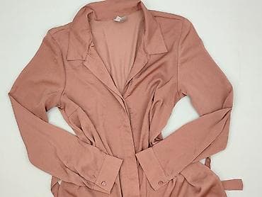 alba: H&M Divided, Sukienka damska, rozmiar M — 1