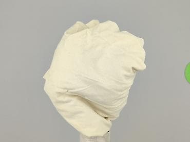 paramour sweter: T-shirt for men, size S — 5