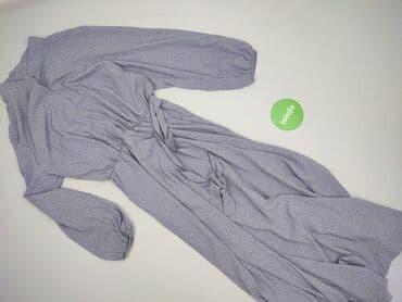 allegro sukienki dla puszystych: Sukienka damska, rozmiar 2XL — 2