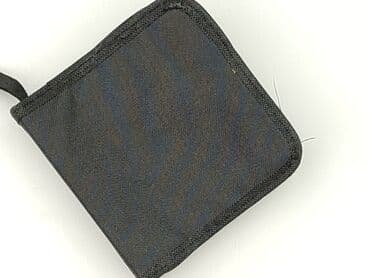 lidl torba termiczna: Material bag, condition - Perfect — 1