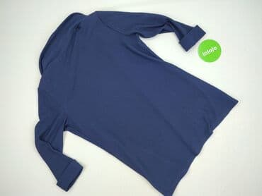 Ubrania damskie: Amisu, Kardigan damski, L — 3