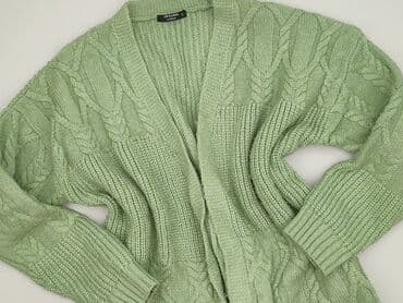 Lc Waikiki, Women`s knitwear, size S (EU 36)