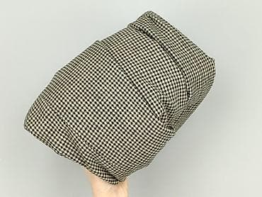 spódnice mini panterka: Spódnica damska, rozmiar L — 6