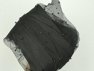 baleriny reserved: SZACHOWNICA, Сукня жіноча, розмір S — 6