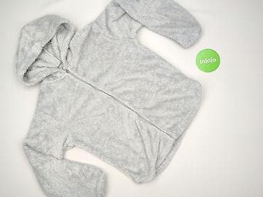 bluzki do spania: Tom Rose, Piżama damska, rozmiar M — 2