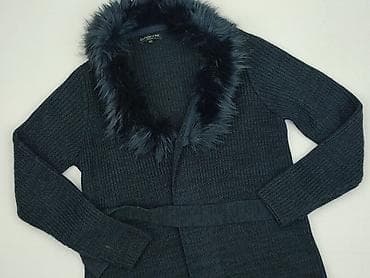 F&F, Kardigan damski, rozmiar M