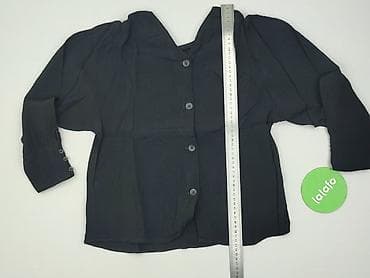 bluza cecil: Bluzka damska, rozmiar S — 3