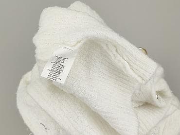 sweter oysho: Cardigan, Kardigan damski, rozmiar One size — 7