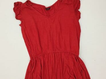 Diverse, Sukienka damska, rozmiar M w lalafo.pl Diverse, Sukienka damska, rozmiar M